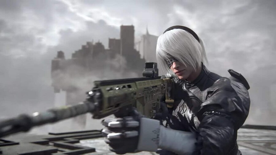 유비소프트는 PC주의 회사라는 확신이 드는 순간.jpg_3.jpg