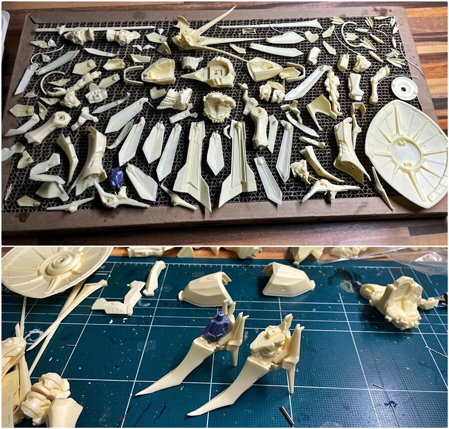 [레진] F.S.S. 파열의 인형 BangDoll_1.jpg