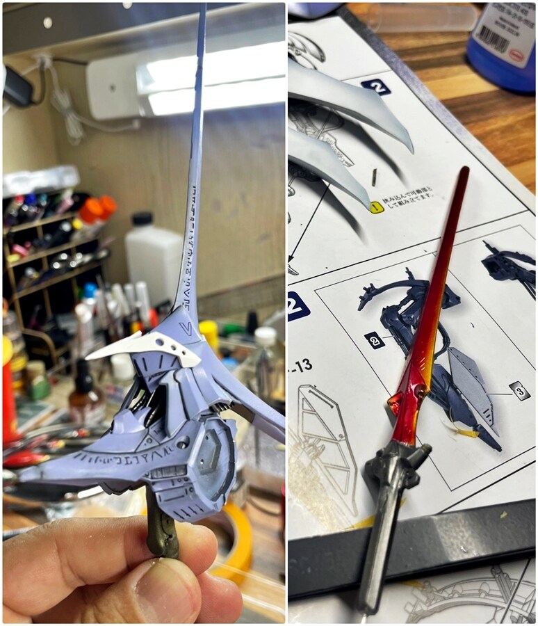 [레진] F.S.S. 파열의 인형 BangDoll_2.jpg