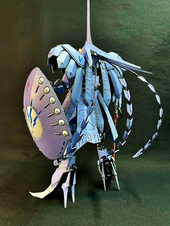 [레진] F.S.S. 파열의 인형 BangDoll_6.jpg