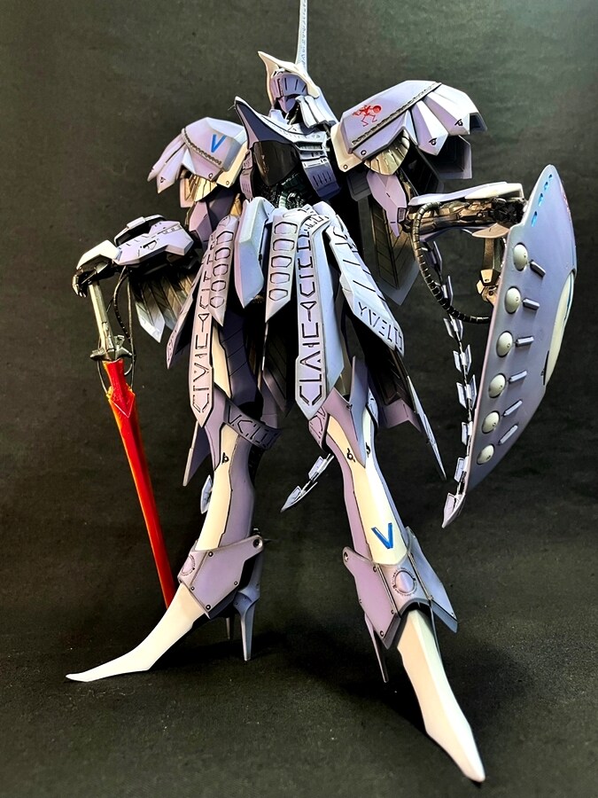 [레진] F.S.S. 파열의 인형 BangDoll_15.jpg