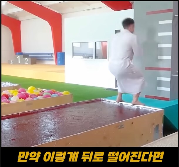 어떤 물질이 낙뎀을 가장 많이 줄여줄까?_1.png