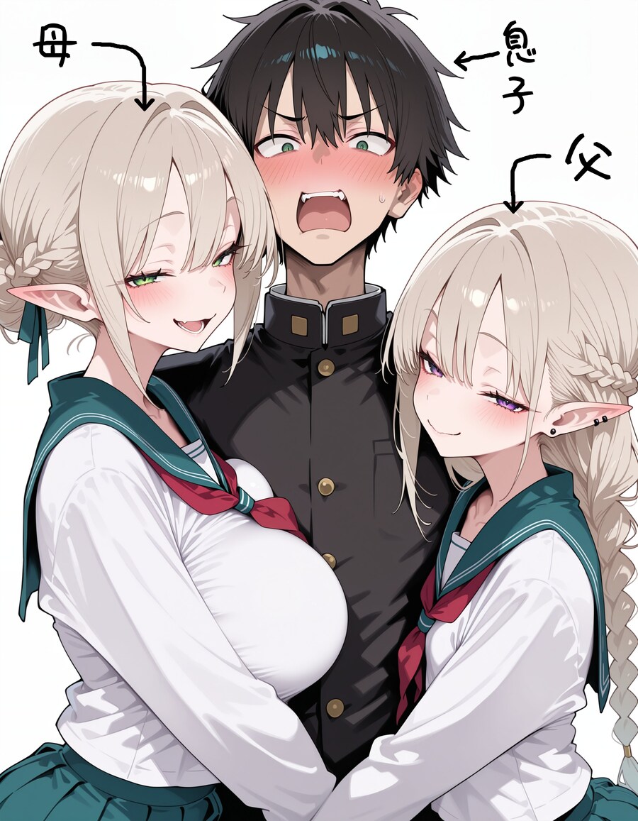 사이좋은 부모 자식.x_1.jpg