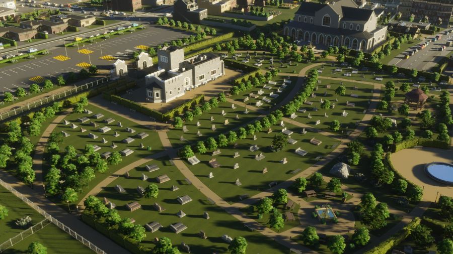 한국인이 시티즈 스카이라인을 할 때 당황하는 점.png_1.jpg