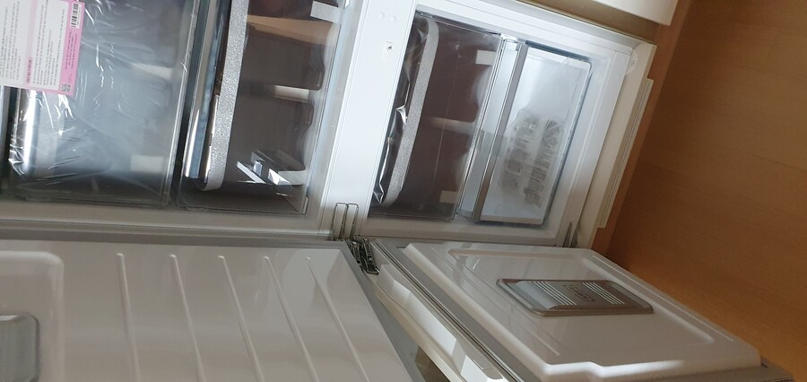 아파트 옵션에 들어있는 김치냉장고를 와인보관용으로 써도 될까요?_1.jpg