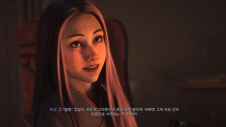 40시간 플레이 중간 소감_4.jpg