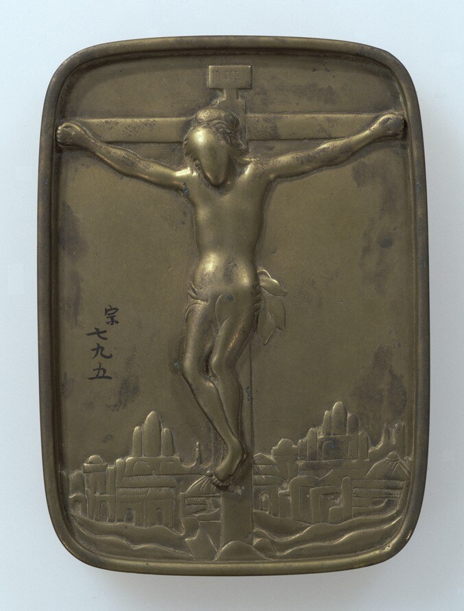 우승을 못하면 팀을 바꾸라고 너무 쉽게 얘기하지 마라..._2.jpg