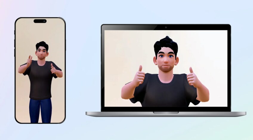 메타 퀘스트 v76 PTC, 메타 아바타를 가상 웹캠으로 사용 가능_1.png