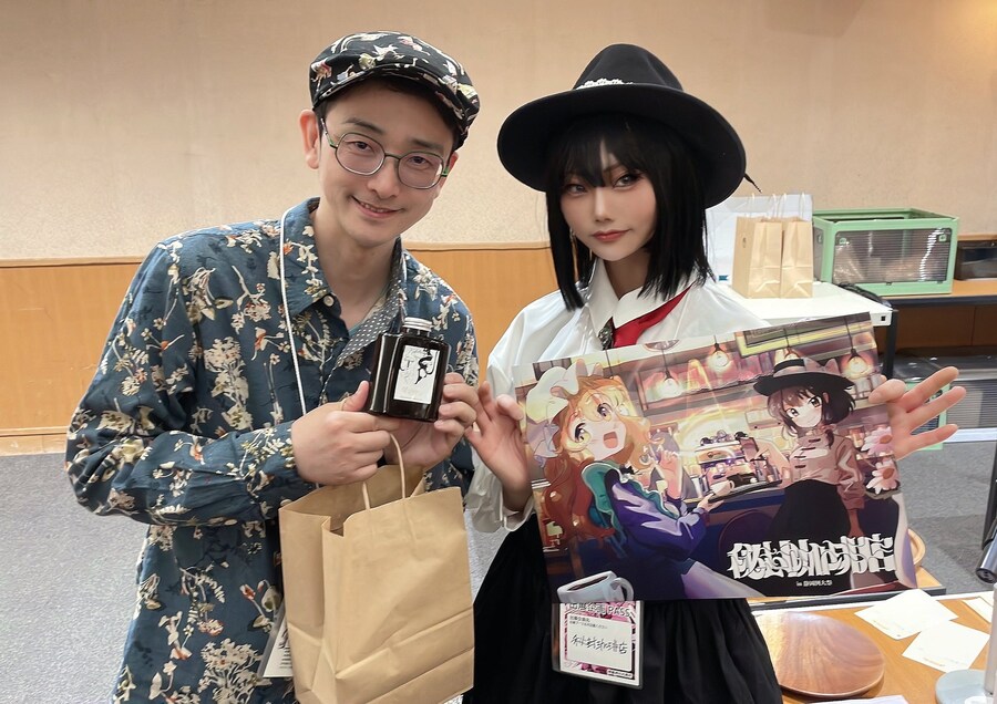 오열하는 동덕 근황_3.jpg