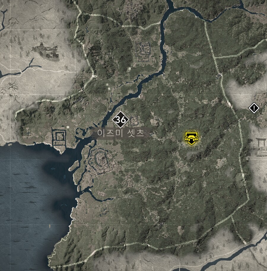 오늘은 하루종일 맵만 밝혔네요.. 엄청 빡셈-.-;;_1.png