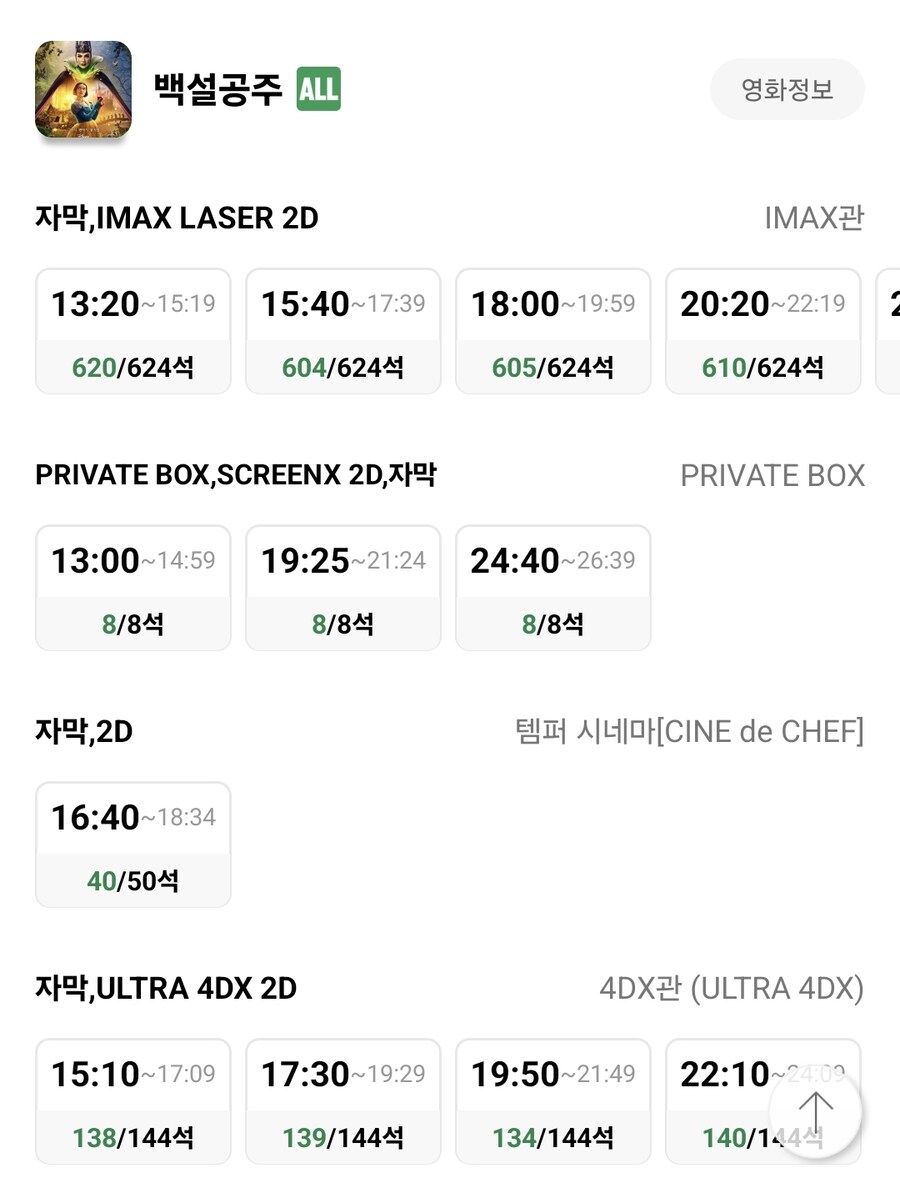 흑설공주 진짜 망했네_1.jpg