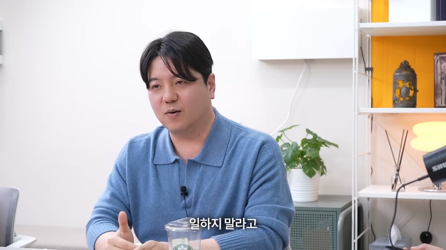 [트릭컬] 에피드게임즈에 있다고 하는 다양한 버터들.jpg_10.png