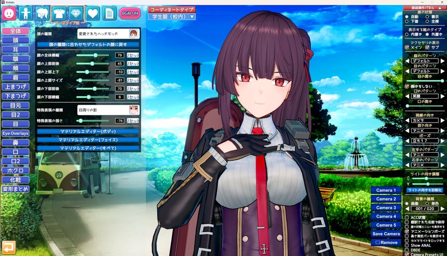 요즘 야겜 근황_1.jpg