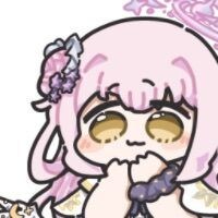 [혐]곤충 요리의 대가가 쓴 요리책_1.jpg