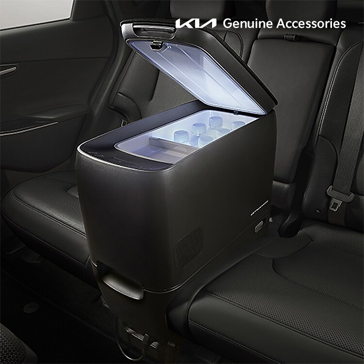 몇년만에 물욕센서 발동_1.png