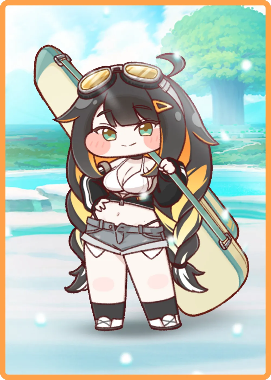 트릭컬)3등신 체형이 맞는선택이였다고보는게_2.webp