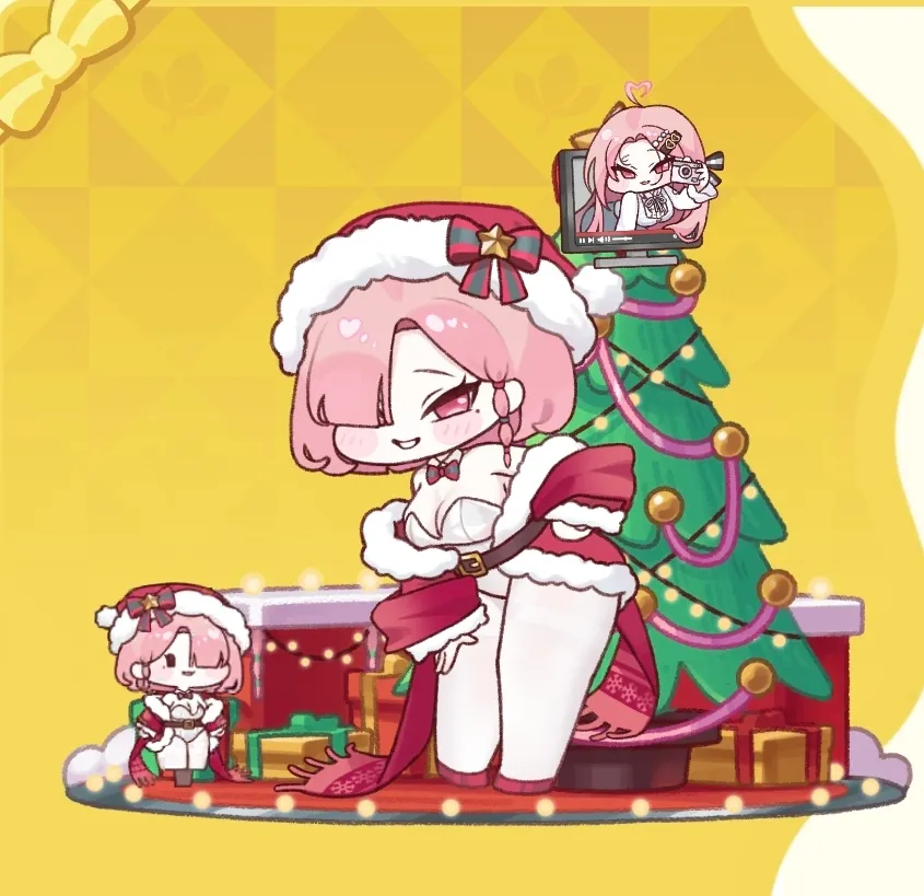 트릭컬)3등신 체형이 맞는선택이였다고보는게_3.webp