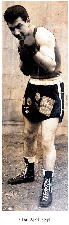 고전) 자길 신고한 노인에게 보복하려다 실패한 청년_3.jpg