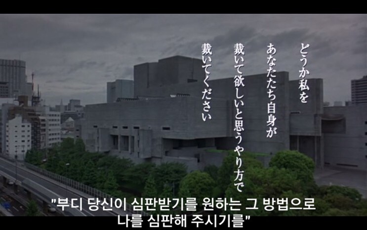 사이다패스들이 보면 각혈하는 영화_5.jpg