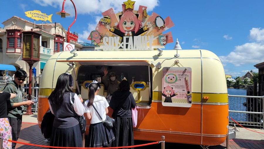 스파이 페밀리 근황. jpg_1.jpg