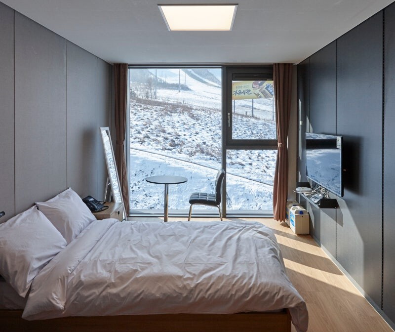 컨테이너 하우스 단열에 대한 오해_2.jpg