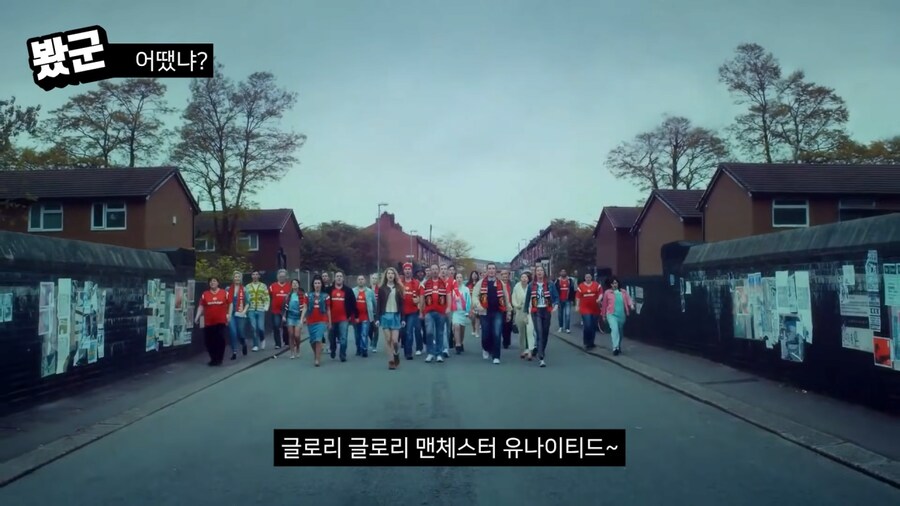 스포,스압)&nbsp;단군이 생각하는 '백설공주' 엔딩_16.png