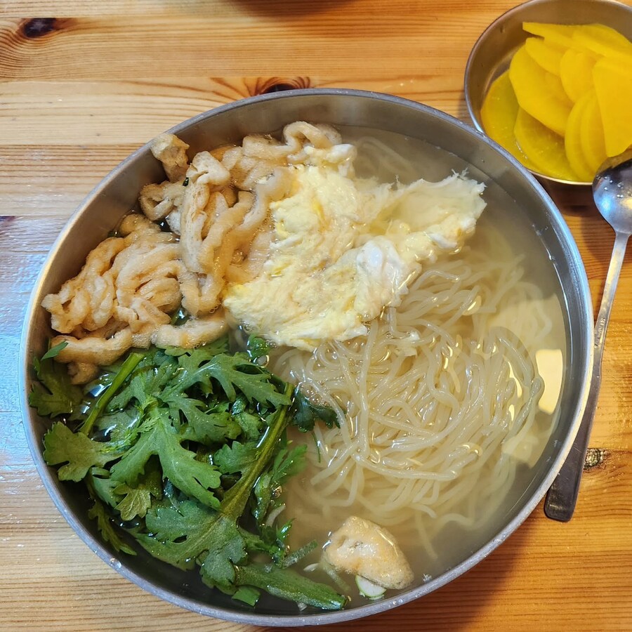 생소한 쫄면류_1.jpg