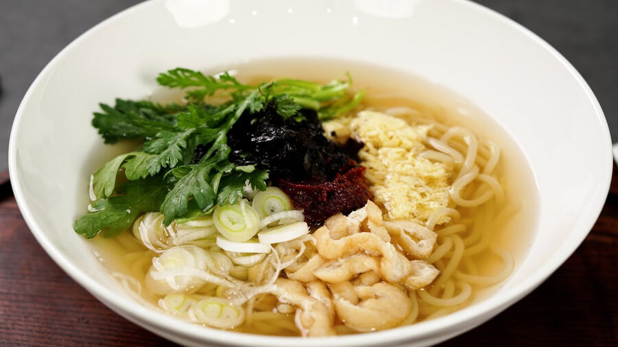 생소한 쫄면류_3.jpg