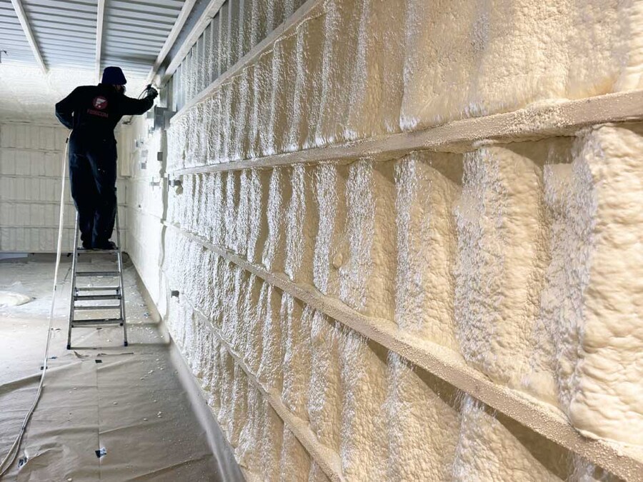 컨테이너 하우스 단열에 대한 오해_4.jpg