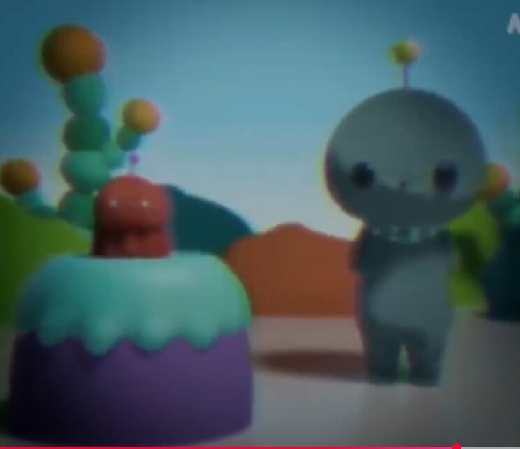 일본에서 꽤 히트쳤던 교육방송의 테마 きょういくばんぐみのテーマ_31.jpg