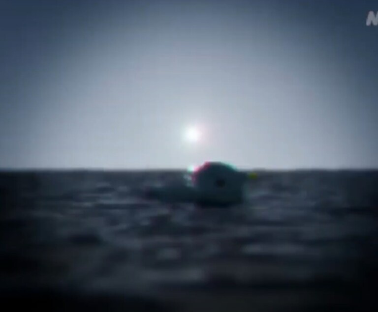 일본에서 꽤 히트쳤던 교육방송의 테마 きょういくばんぐみのテーマ_33.jpg