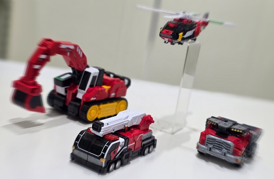 국내 로봇 제조업체 근황_1.jpg