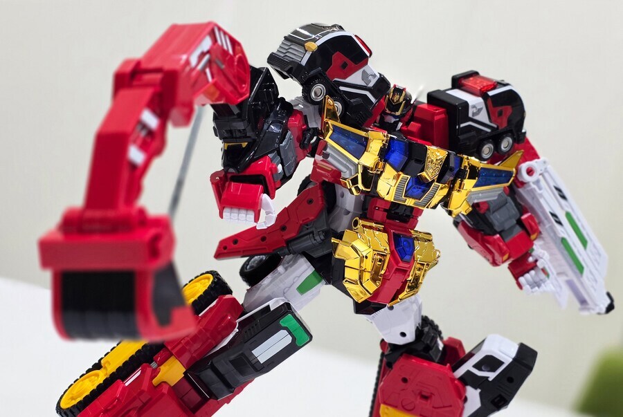 국내 로봇 제조업체 근황_3.jpg