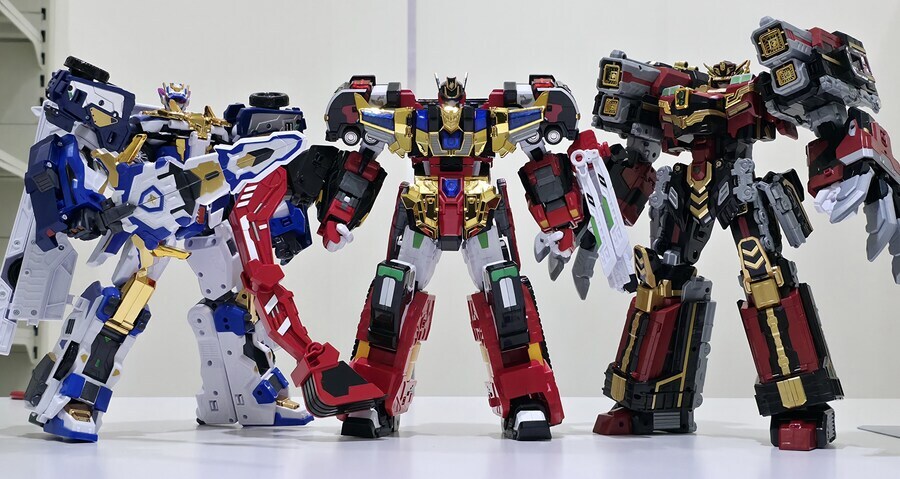 국내 로봇 제조업체 근황_5.jpg