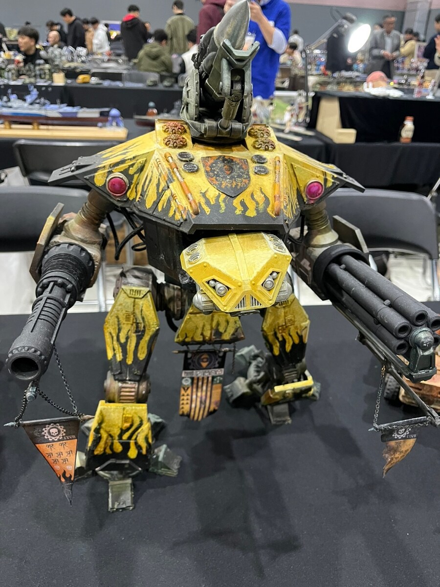 2025 하비페어 - 워해머_1.jpg