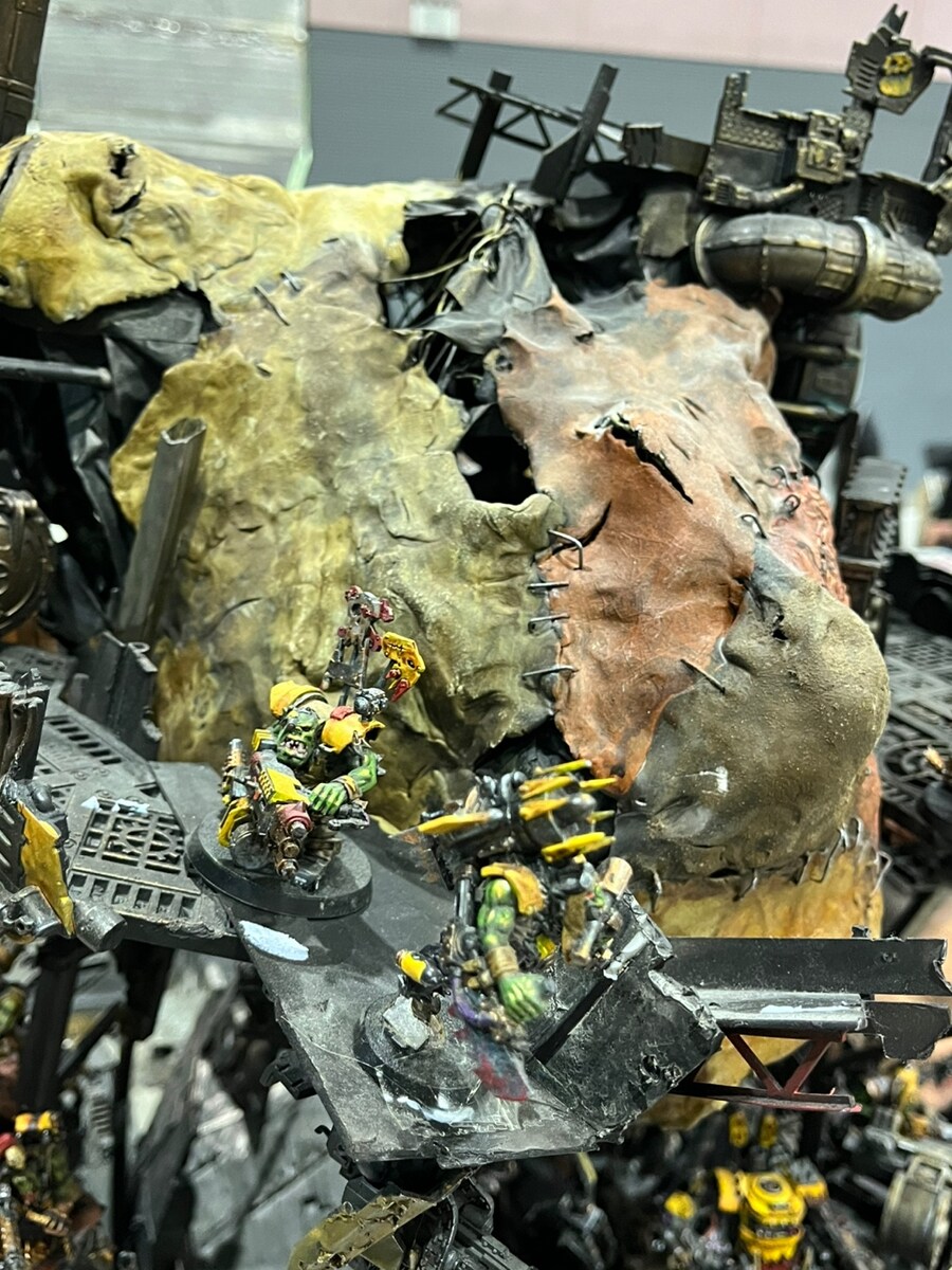 2025 하비페어 - 워해머_11.jpg