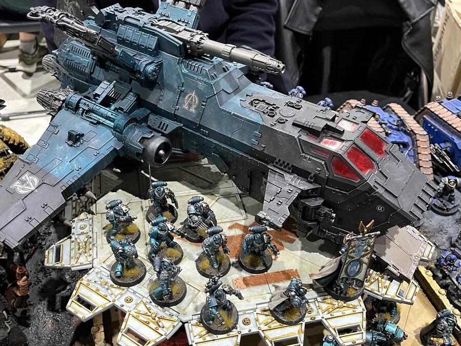 2025 하비페어 - 워해머_13.jpg