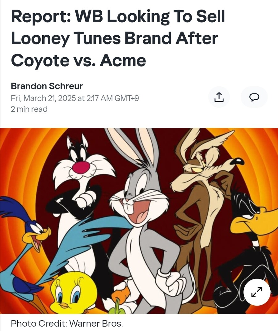 현재 충격적인 마인크래프트 영화 흥행 전망치_6.jpg