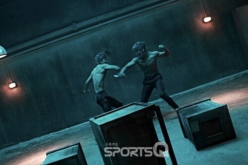 '바둑영화인데 딱히 바둑을 안둠'_3.jpg