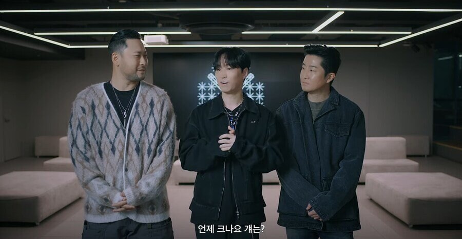 에픽하이가 밝힌 윤하의 충격적인 진실_3.jpg