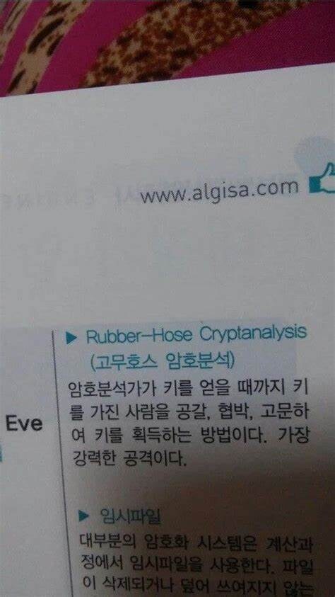 의외로 가장 보편적이고 편리한 해킹 기법_2.jpg