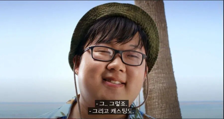 드래곤볼 에볼루션이 백설 실사 이긴 기념_2.jpg