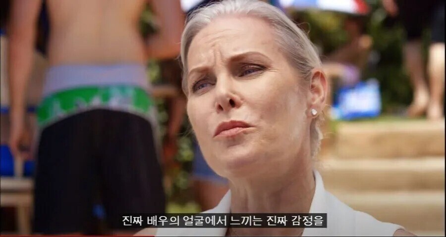 드래곤볼 에볼루션이 백설 실사 이긴 기념_3.jpg