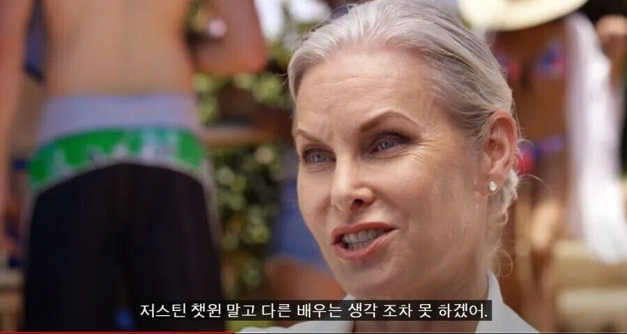 드래곤볼 에볼루션이 백설 실사 이긴 기념_7.jpg