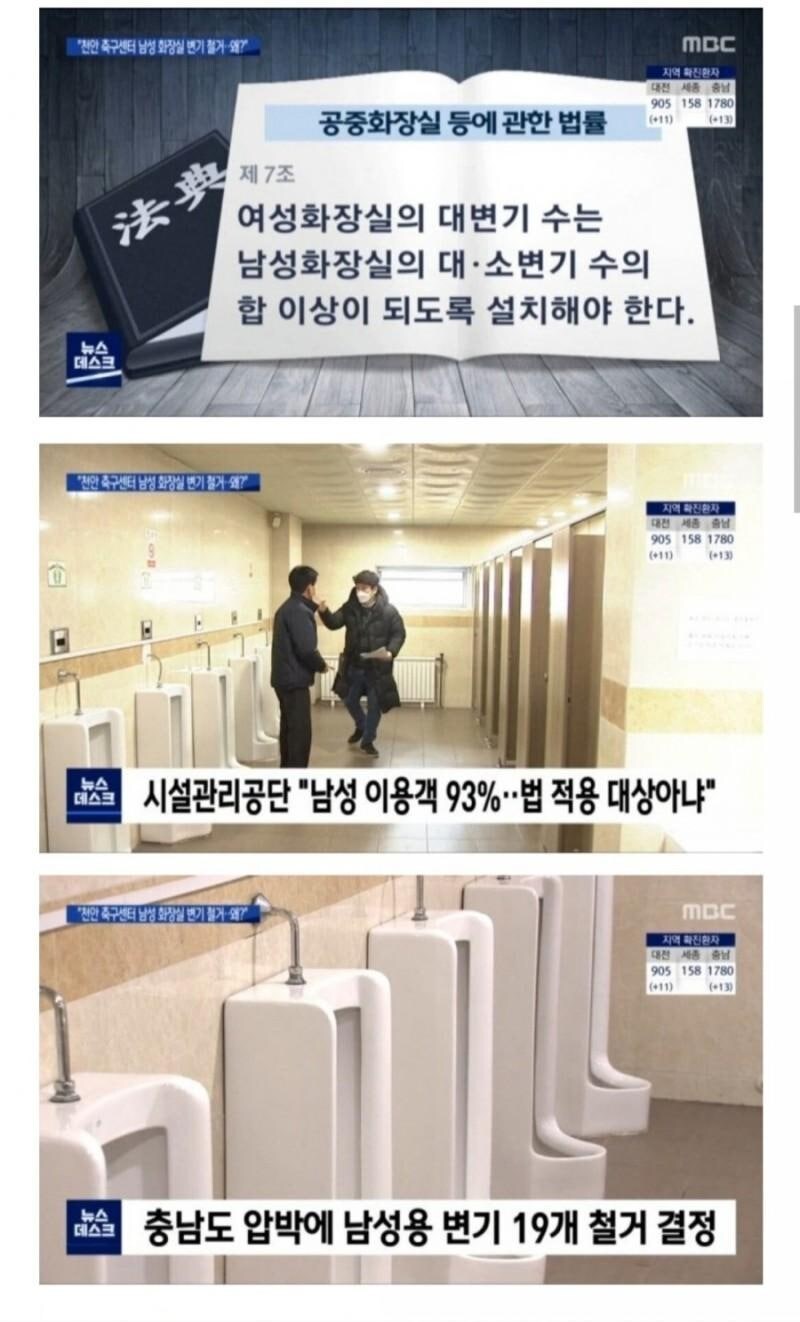 남여 변기 평등 레전드 ㅋㅋㅋㅋ_2.jpg