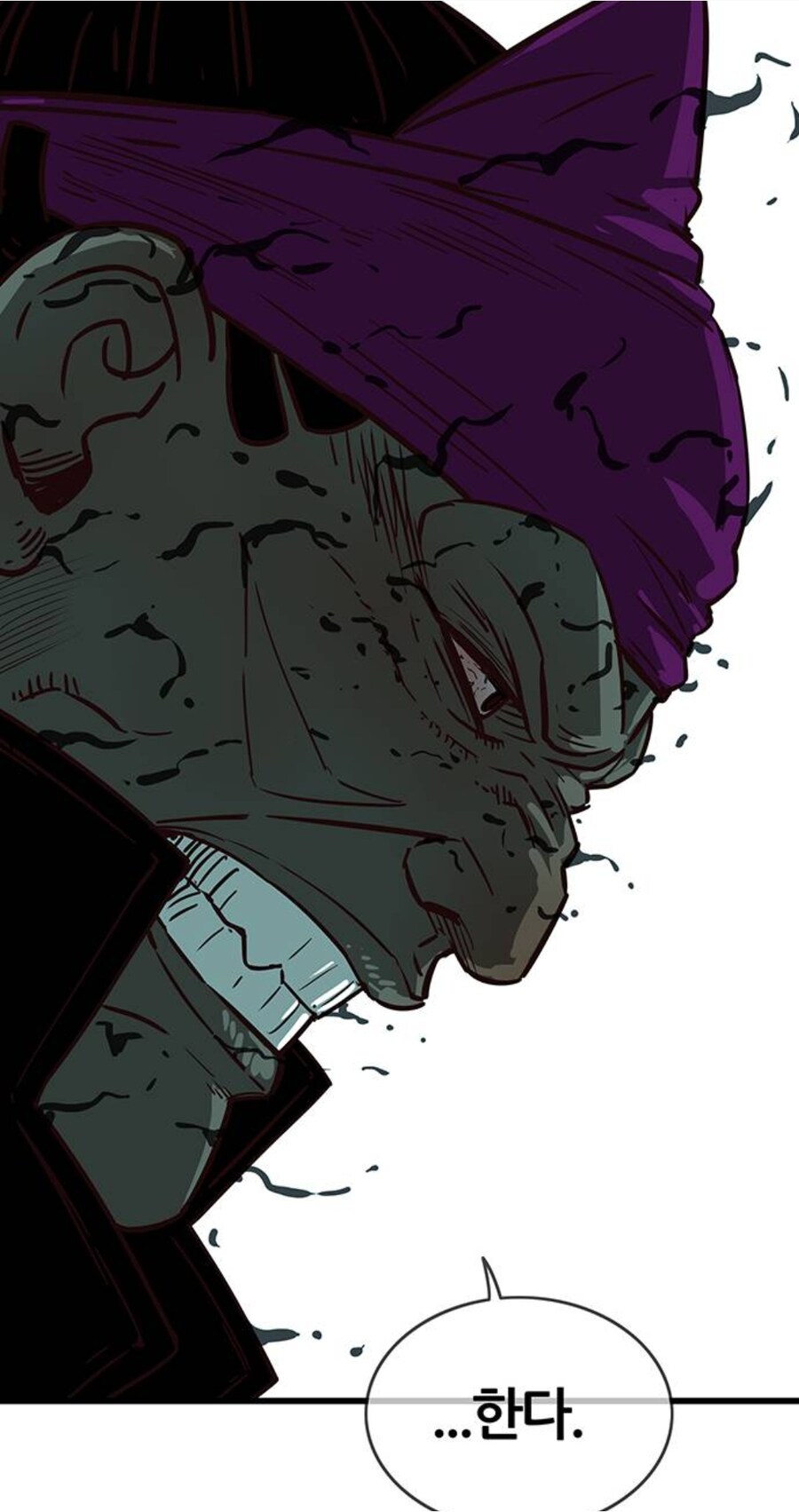 신:"선한 워락(흑마술사) 같은게 있을리가..."_37.jpg