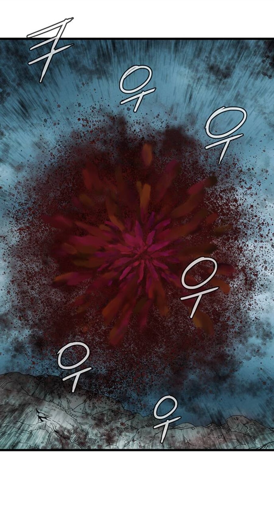 신:"선한 워락(흑마술사) 같은게 있을리가..."_39.jpg