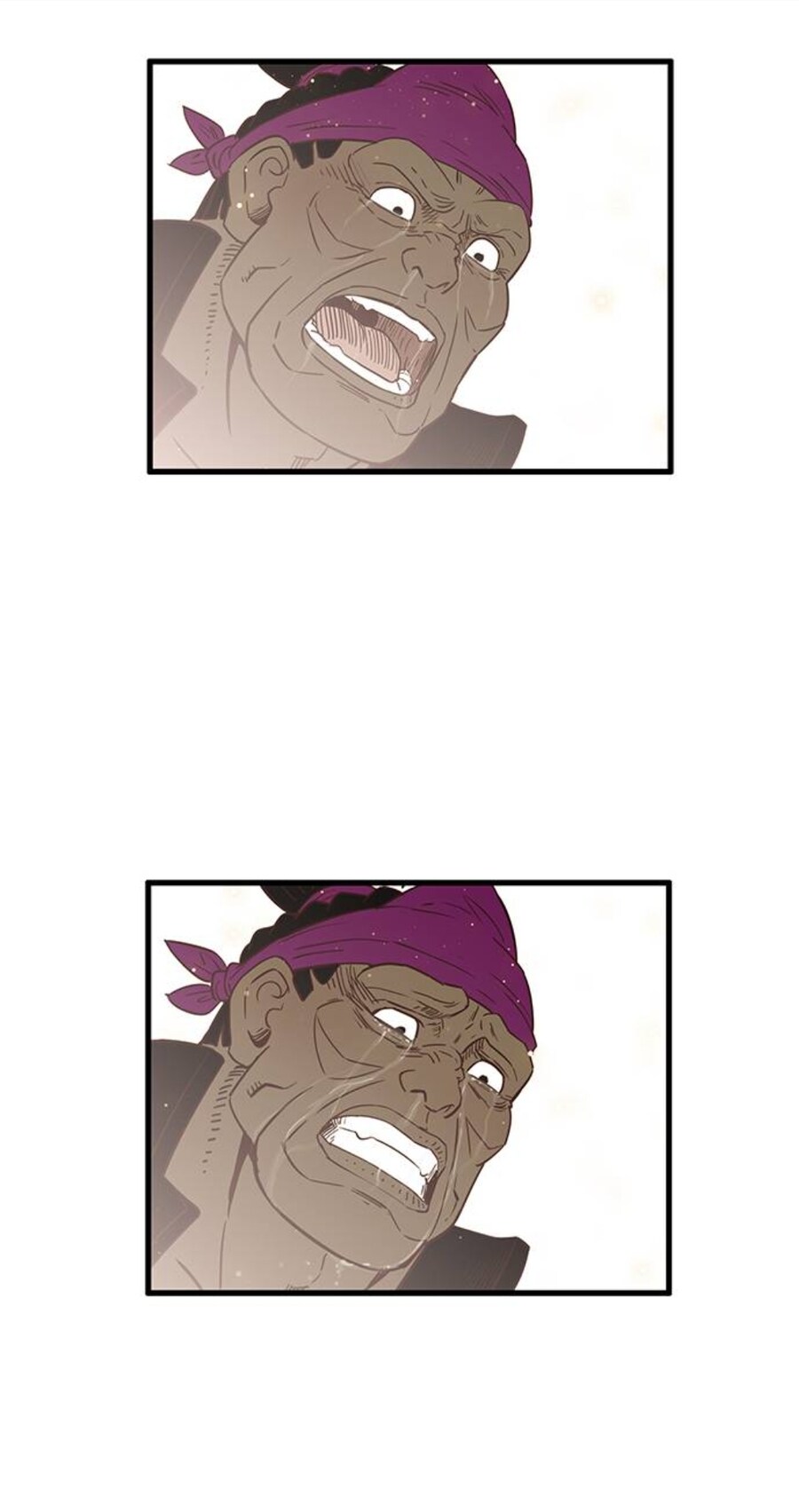 신:"선한 워락(흑마술사) 같은게 있을리가..."_57.jpg