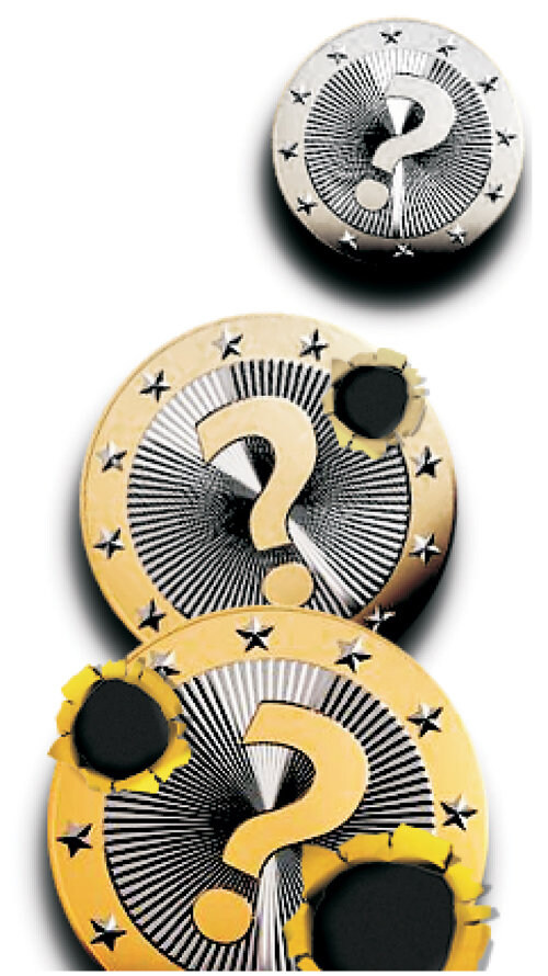 나락간 렉카유튜버 특징_1.jpg