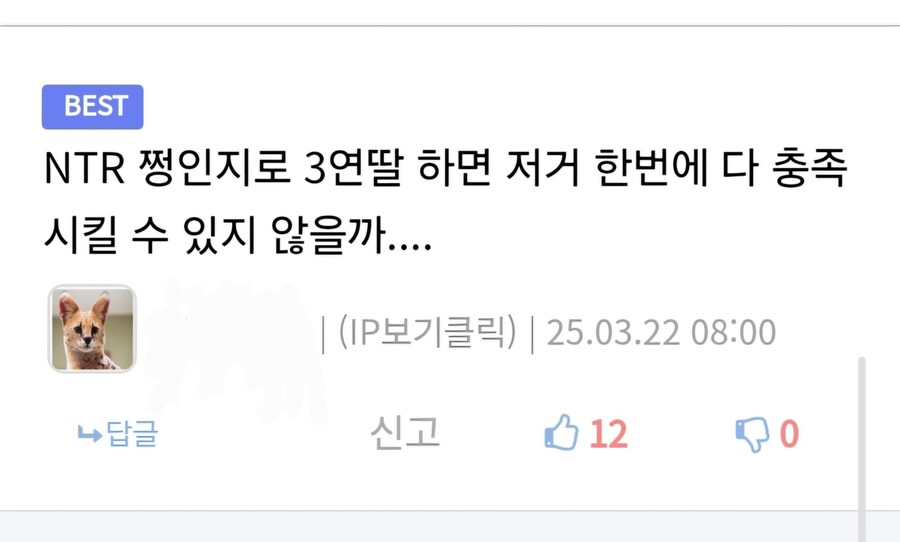 디시인이 말하는 취미학 개론_2.jpg